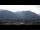 Webcam in Ketchum, Idaho, 275.1 km
