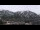 Webcam in Ketchum, Idaho, 57.8 mi away