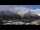 Webcam in Ketchum, Idaho, 109.2 mi away