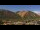 Webcam in Ketchum, Idaho, 120 mi away