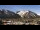 Webcam in Ketchum, Idaho, 52.1 mi away