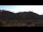 Webcam in Ketchum, Idaho, 57.1 mi away