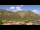 Webcam in Ketchum, Idaho, 144.7 km entfernt
