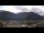 Webcam in Ketchum, Idaho, 67.2 km entfernt