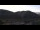 Webcam in Ketchum, Idaho, 106.4 mi away