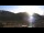 Webcam in Ketchum, Idaho, 109.2 mi away