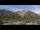 Webcam in Ketchum, Idaho, 52.1 mi away