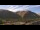 Webcam in Ketchum, Idaho, 89.2 mi away