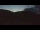 Webcam in Ketchum, Idaho, 275.9 km