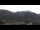 Webcam in Ketchum, Idaho, 165.1 km