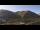 Webcam in Ketchum, Idaho, 15.3 mi away