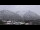 Webcam in Ketchum, Idaho, 52.1 mi away
