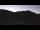 Webcam in Ketchum, Idaho, 46.4 mi away