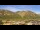 Webcam in Ketchum, Idaho, 78 mi away