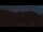 Webcam in Ketchum, Idaho, 127 mi away