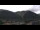 Webcam in Ketchum, Idaho, 231 km