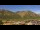 Webcam in Ketchum, Idaho, 109.2 mi away