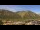 Webcam in Ketchum, Idaho, 191.4 km entfernt