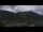 Webcam in Ketchum, Idaho, 293.8 km