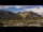 Webcam in Ketchum, Idaho, 112.2 mi away
