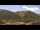 Webcam in Ketchum, Idaho, 164.4 km entfernt