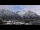 Webcam in Ketchum, Idaho, 132.1 mi away