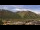 Webcam in Ketchum, Idaho, 283 km