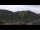 Webcam in Ketchum, Idaho, 106.1 mi away