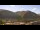 Webcam in Ketchum, Idaho, 133.8 km entfernt