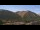 Webcam in Ketchum, Idaho, 82.6 mi away