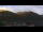 Webcam in Ketchum, Idaho, 52.1 mi away