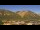 Webcam in Ketchum, Idaho, 46.4 mi away
