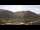 Webcam in Ketchum, Idaho, 136.1 mi away