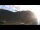 Webcam in Ketchum, Idaho, 312.9 km