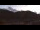 Webcam in Ketchum, Idaho, 275.1 km