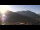 Webcam in Ketchum, Idaho, 80.3 mi away