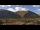 Webcam in Ketchum, Idaho, 60.6 mi away