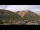 Webcam in Ketchum, Idaho, 118.7 mi away