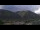 Webcam in Ketchum, Idaho, 275.1 km entfernt