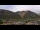 Webcam in Ketchum, Idaho, 136.1 mi away