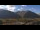 Webcam in Ketchum, Idaho, 184.6 mi away