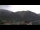 Webcam in Ketchum, Idaho, 290.9 km