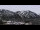 Webcam in Ketchum, Idaho, 57.8 mi away
