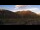 Webcam in Ketchum, Idaho, 115.4 mi away