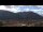 Webcam in Ketchum, Idaho, 112.2 mi away