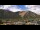 Webcam in Ketchum, Idaho, 133.8 km entfernt