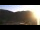 Webcam in Ketchum, Idaho, 71.3 mi away