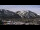 Webcam in Ketchum, Idaho, 133.8 km