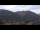 Webcam in Ketchum, Idaho, 134.9 km entfernt