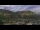 Webcam in Ketchum, Idaho, 63.1 mi away